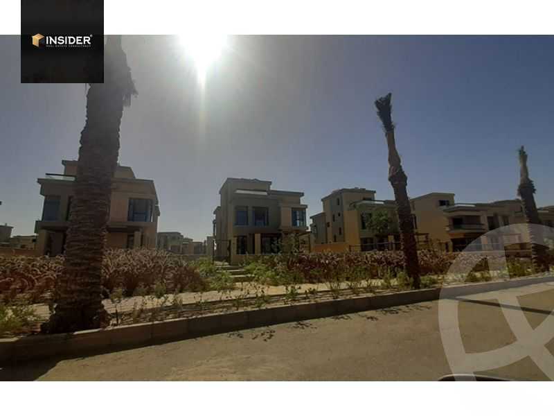 https://aqarmap.com.eg/en/listing/5829951-for-sale-cairo-new-cairo-compounds-villette