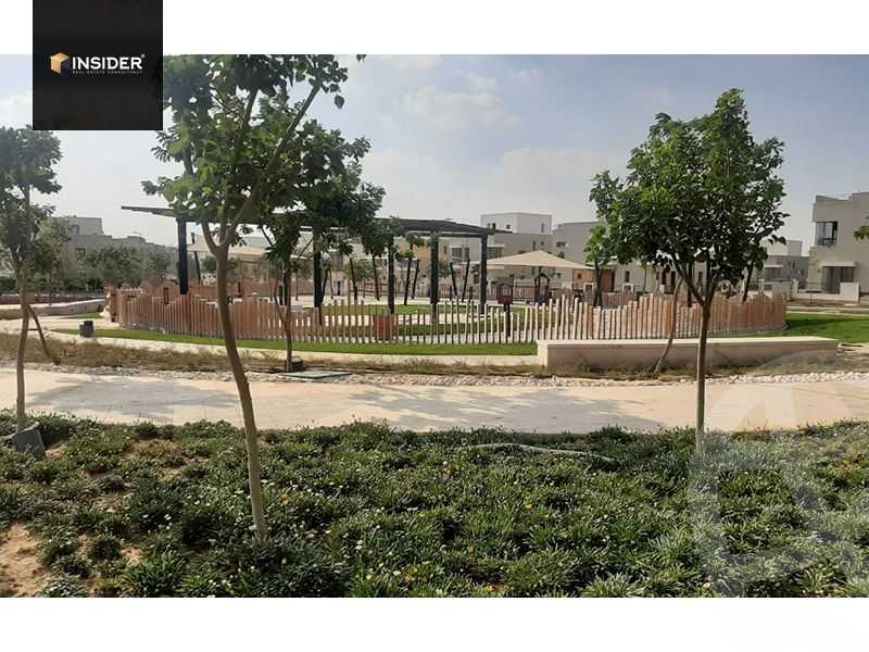 https://aqarmap.com.eg/en/listing/5829951-for-sale-cairo-new-cairo-compounds-villette