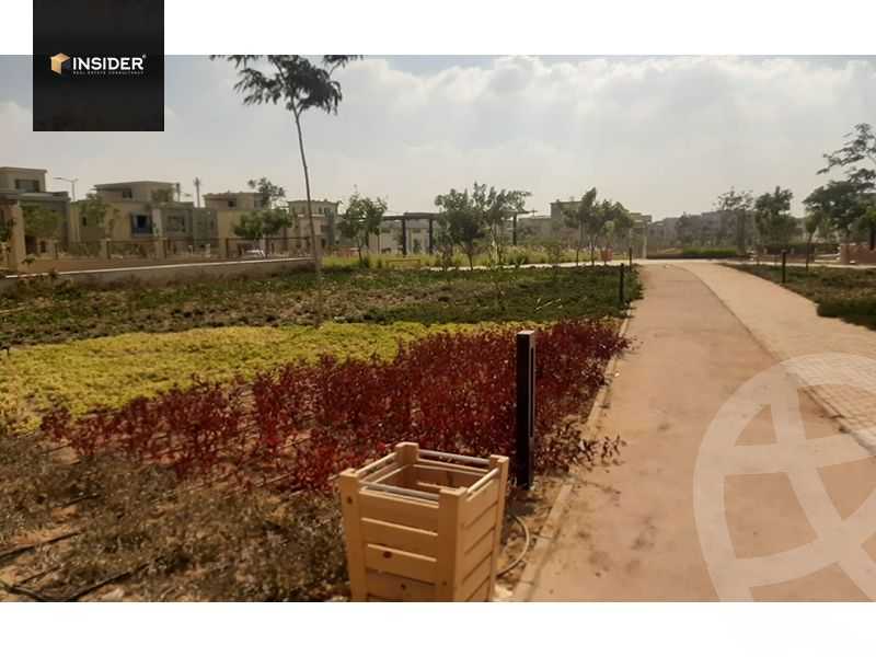 https://aqarmap.com.eg/en/listing/5829951-for-sale-cairo-new-cairo-compounds-villette