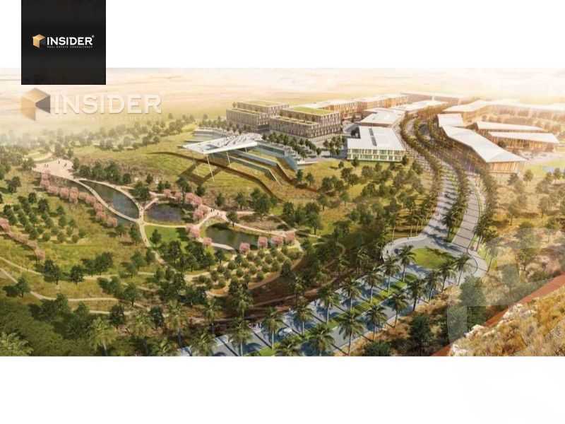 https://aqarmap.com.eg/ar/listing/5829967-for-sale-cairo-new-cairo-compounds-blm-hylz-nyw-kyrw