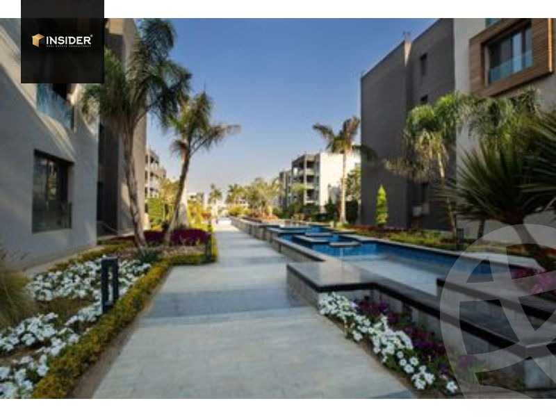 https://aqarmap.com.eg/en/listing/5830074-for-sale-north-coast-resorts-sylfr-snds-wr-llttwyr