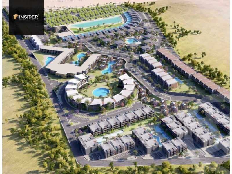 https://aqarmap.com.eg/en/listing/5830074-for-sale-north-coast-resorts-sylfr-snds-wr-llttwyr