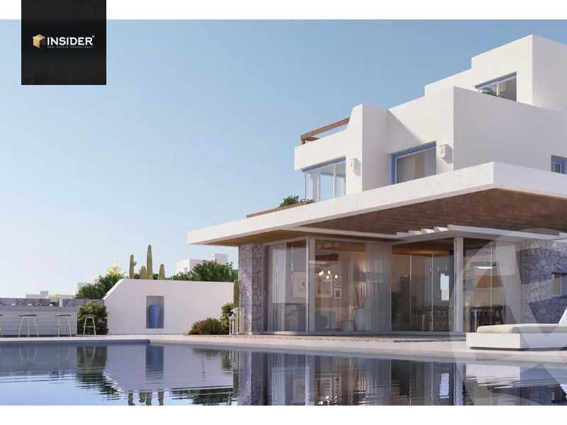 https://aqarmap.com.eg/ar/listing/5830106-for-sale-north-coast-resorts-lvls-resort-mountain-view