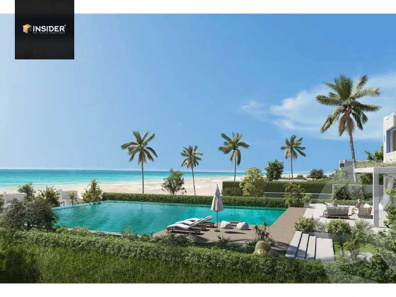 https://aqarmap.com.eg/ar/listing/5830106-for-sale-north-coast-resorts-lvls-resort-mountain-view