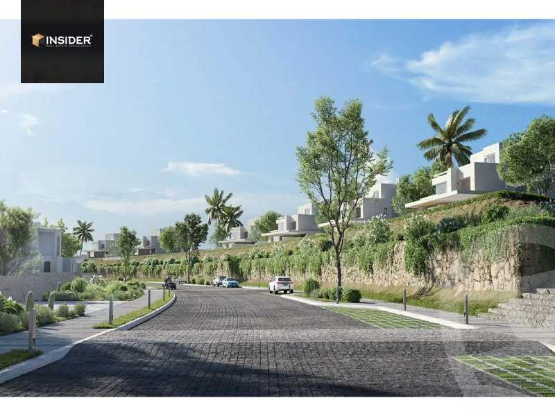 https://aqarmap.com.eg/ar/listing/5830106-for-sale-north-coast-resorts-lvls-resort-mountain-view