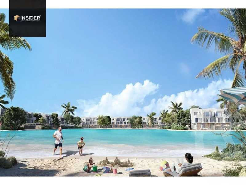 https://aqarmap.com.eg/ar/listing/5830106-for-sale-north-coast-resorts-lvls-resort-mountain-view