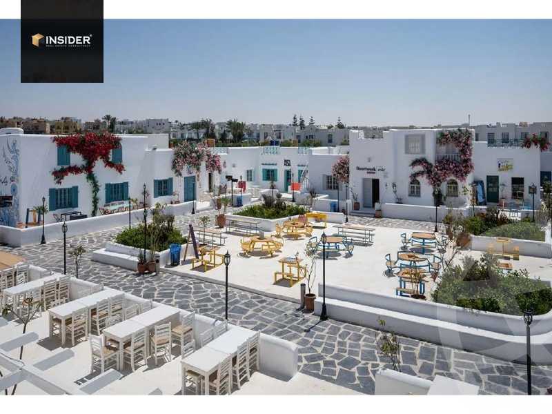 https://aqarmap.com.eg/ar/listing/5830106-for-sale-north-coast-resorts-lvls-resort-mountain-view