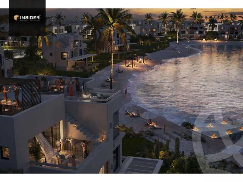 https://aqarmap.com.eg/ar/listing/5830106-for-sale-north-coast-resorts-lvls-resort-mountain-view