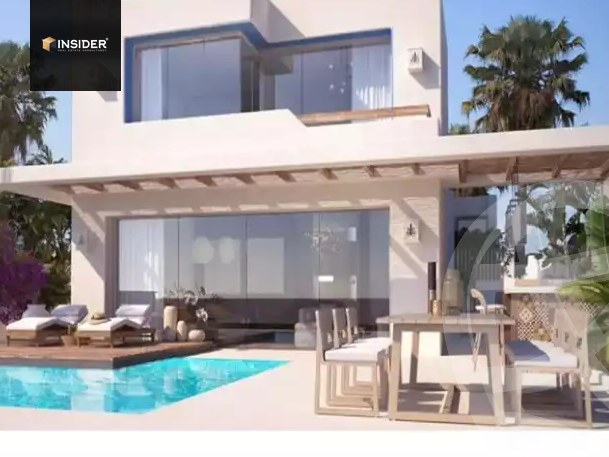https://aqarmap.com.eg/ar/listing/5830106-for-sale-north-coast-resorts-lvls-resort-mountain-view