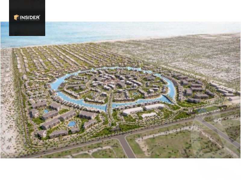 https://aqarmap.com.eg/en/listing/5830170-for-sale-north-coast-resorts-sylfr-snds-wr-llttwyr