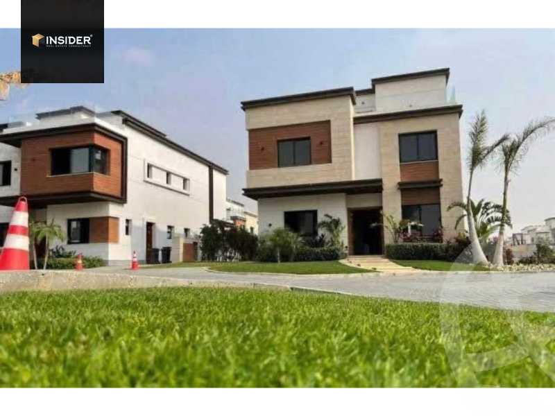 https://aqarmap.com.eg/en/listing/5830198-for-sale-cairo-new-cairo-compounds-kmbwnd-zr-2