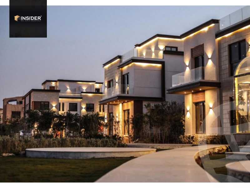https://aqarmap.com.eg/en/listing/5830198-for-sale-cairo-new-cairo-compounds-kmbwnd-zr-2