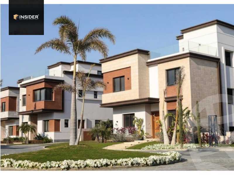 https://aqarmap.com.eg/en/listing/5830198-for-sale-cairo-new-cairo-compounds-kmbwnd-zr-2