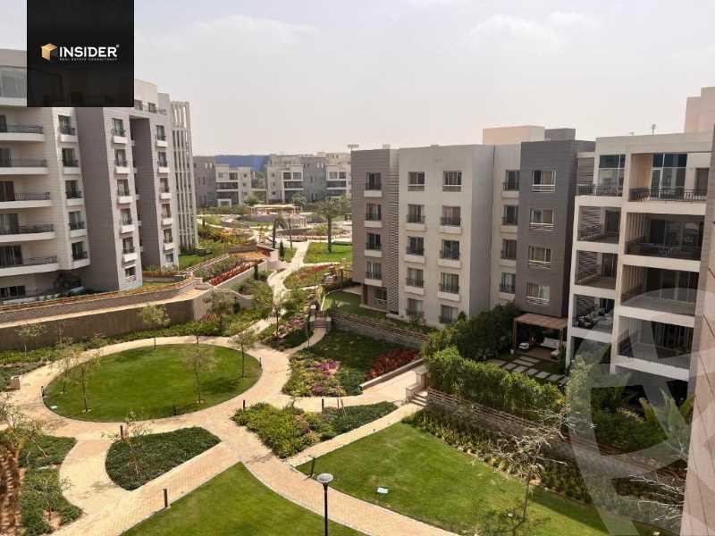 https://aqarmap.com.eg/en/listing/5830168-for-rent-cairo-new-cairo-compounds-cairo-festival-city-auraa-cairo-festival-city