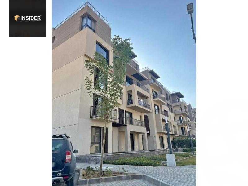 https://aqarmap.com.eg/en/listing/5830269-for-sale-cairo-new-heliopolis-compounds-sodic-east-azailya