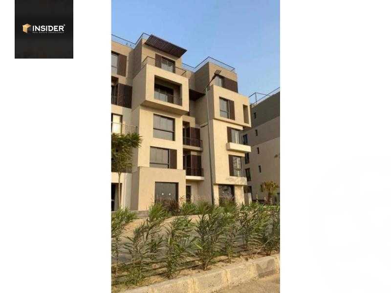 https://aqarmap.com.eg/en/listing/5830269-for-sale-cairo-new-heliopolis-compounds-sodic-east-azailya