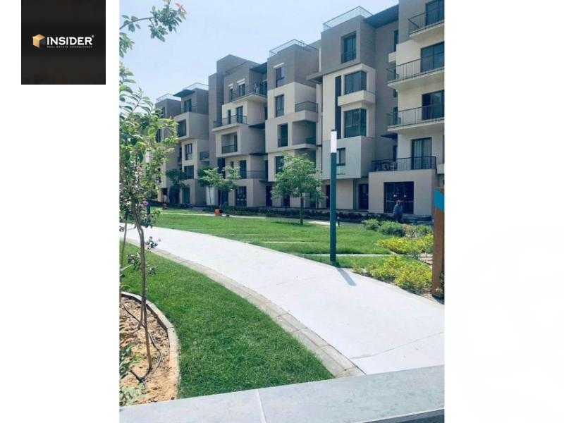 https://aqarmap.com.eg/en/listing/5830269-for-sale-cairo-new-heliopolis-compounds-sodic-east-azailya