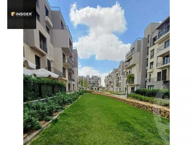 https://aqarmap.com.eg/en/listing/5830269-for-sale-cairo-new-heliopolis-compounds-sodic-east-azailya