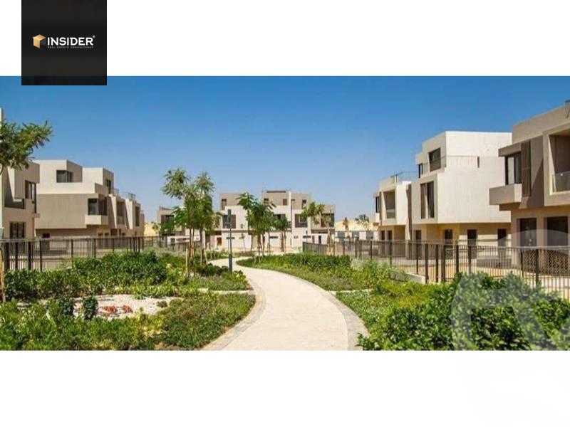https://aqarmap.com.eg/en/listing/5830269-for-sale-cairo-new-heliopolis-compounds-sodic-east-azailya