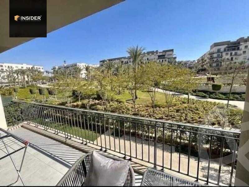 https://aqarmap.com.eg/en/listing/5830269-for-sale-cairo-new-heliopolis-compounds-sodic-east-azailya
