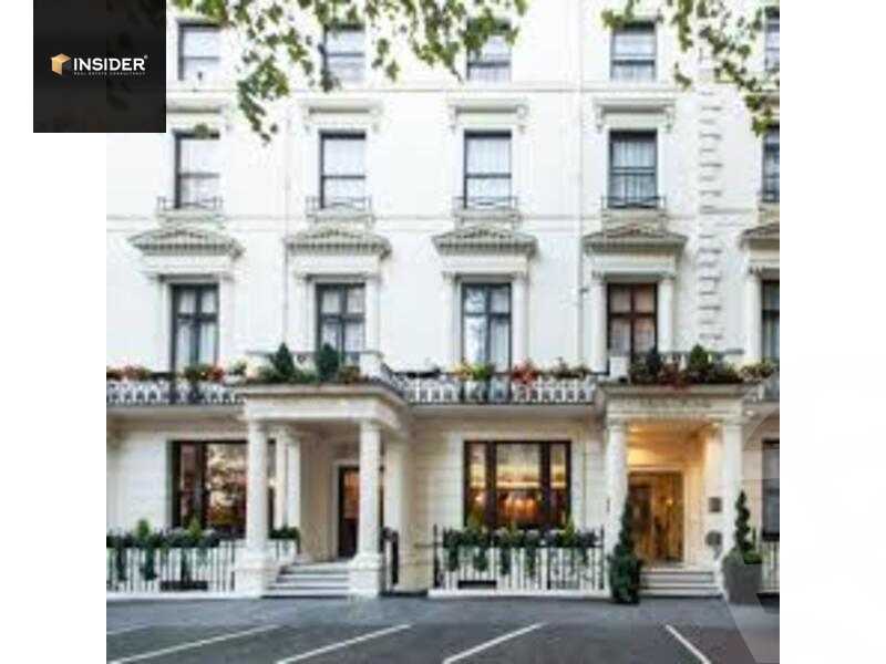 https://aqarmap.com.eg/en/listing/5830337-for-sale-cairo-new-cairo-compounds-hyde-park-centre-ville-hyde-park