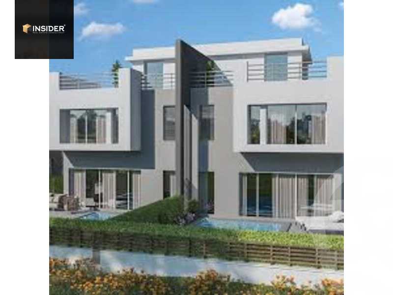 https://aqarmap.com.eg/en/listing/5830337-for-sale-cairo-new-cairo-compounds-hyde-park-centre-ville-hyde-park