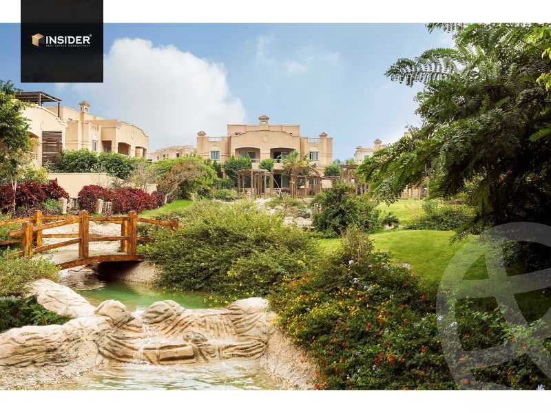 https://aqarmap.com.eg/ar/listing/5830470-for-sale-cairo-new-cairo-compounds-grand-residence-al-ahly-sabbour