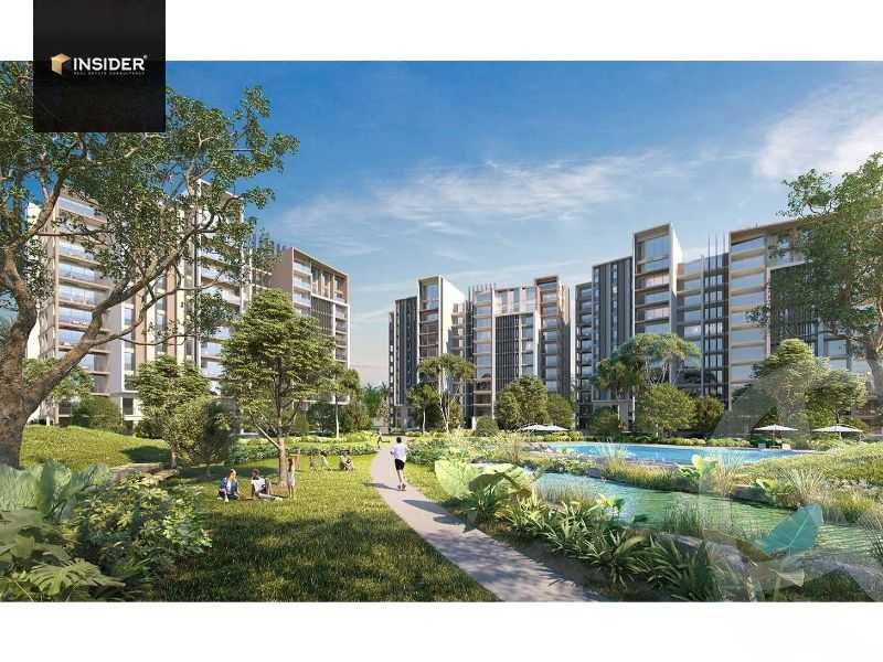 https://aqarmap.com.eg/en/listing/5830491-for-sale-cairo-new-cairo-compounds-zyd-yst