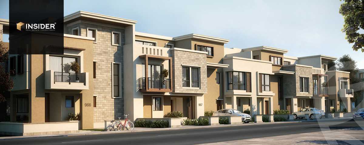 https://aqarmap.com.eg/en/listing/5830615-for-sale-cairo-new-cairo-compounds-tag-city-origami-gardens-taj-city-compound