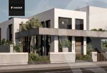 https://aqarmap.com.eg/en/listing/5830788-for-sale-cairo-new-cairo-compounds-stei8ht-lmd
