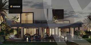 https://aqarmap.com.eg/en/listing/5830788-for-sale-cairo-new-cairo-compounds-stei8ht-lmd