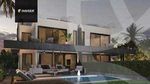 https://aqarmap.com.eg/en/listing/5830788-for-sale-cairo-new-cairo-compounds-stei8ht-lmd
