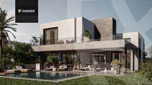 https://aqarmap.com.eg/en/listing/5830788-for-sale-cairo-new-cairo-compounds-stei8ht-lmd