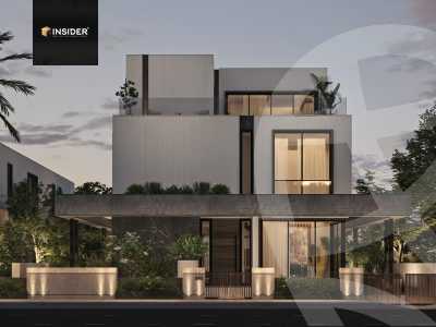 https://aqarmap.com.eg/en/listing/5830788-for-sale-cairo-new-cairo-compounds-stei8ht-lmd