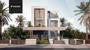 https://aqarmap.com.eg/en/listing/5830788-for-sale-cairo-new-cairo-compounds-stei8ht-lmd