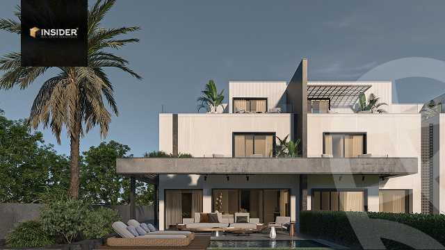 https://aqarmap.com.eg/en/listing/5830788-for-sale-cairo-new-cairo-compounds-stei8ht-lmd