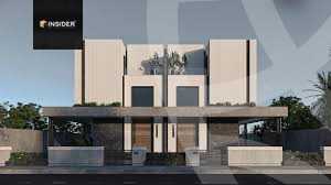https://aqarmap.com.eg/en/listing/5830788-for-sale-cairo-new-cairo-compounds-stei8ht-lmd
