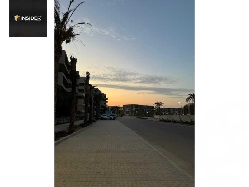 https://aqarmap.com.eg/en/listing/5830944-for-sale-cairo-new-cairo-compounds-blm-hylz-nyw-kyrw