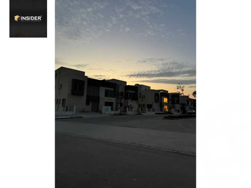 https://aqarmap.com.eg/en/listing/5834482-for-sale-cairo-new-cairo-compounds-blm-hylz-nyw-kyrw