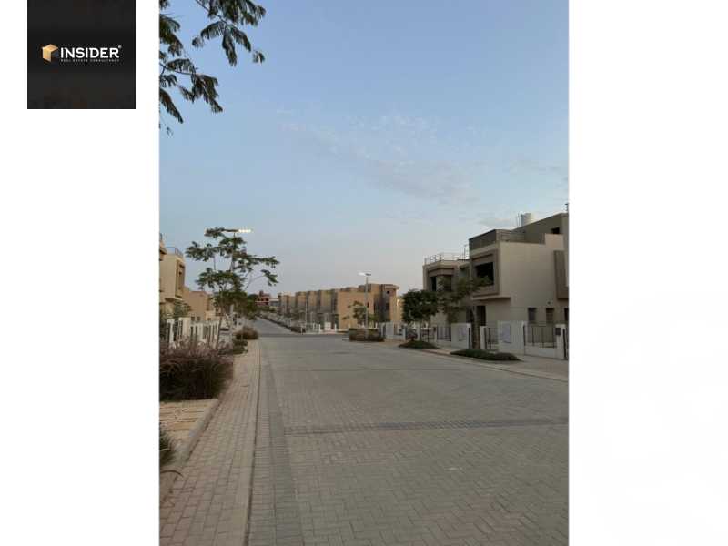 https://aqarmap.com.eg/en/listing/5834482-for-sale-cairo-new-cairo-compounds-blm-hylz-nyw-kyrw