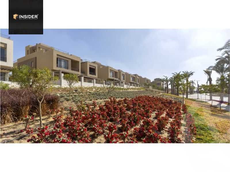 https://aqarmap.com.eg/en/listing/5834523-for-sale-cairo-new-cairo-compounds-blm-hylz-nyw-kyrw