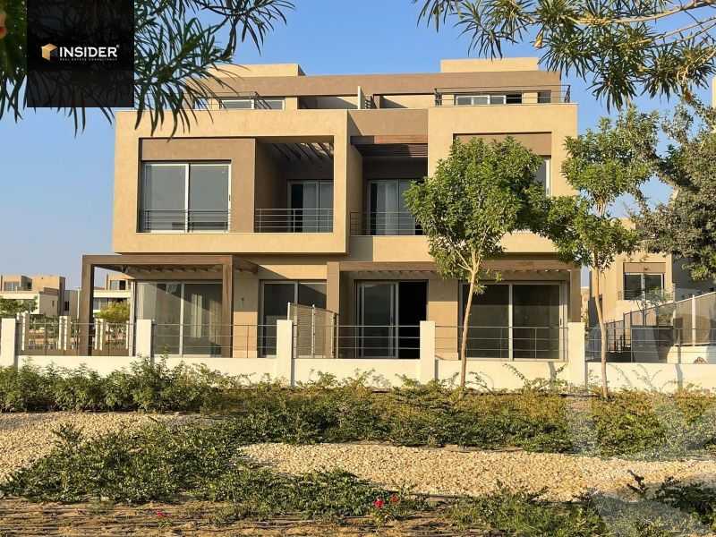 https://aqarmap.com.eg/en/listing/5834523-for-sale-cairo-new-cairo-compounds-blm-hylz-nyw-kyrw