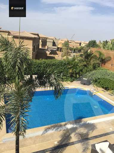 https://aqarmap.com.eg/en/listing/5834524-for-sale-cairo-new-cairo-compounds-swan-lake-kattameya-hassan-allam