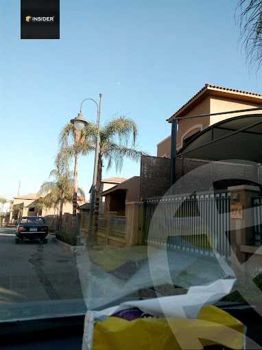 https://aqarmap.com.eg/en/listing/5834524-for-sale-cairo-new-cairo-compounds-swan-lake-kattameya-hassan-allam
