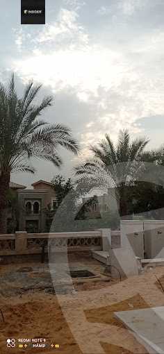 https://aqarmap.com.eg/en/listing/5834524-for-sale-cairo-new-cairo-compounds-swan-lake-kattameya-hassan-allam