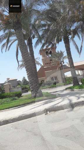 https://aqarmap.com.eg/en/listing/5834524-for-sale-cairo-new-cairo-compounds-swan-lake-kattameya-hassan-allam