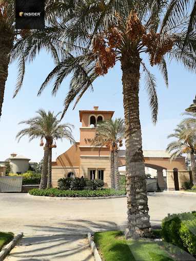 https://aqarmap.com.eg/en/listing/5834524-for-sale-cairo-new-cairo-compounds-swan-lake-kattameya-hassan-allam