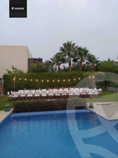 https://aqarmap.com.eg/en/listing/5834524-for-sale-cairo-new-cairo-compounds-swan-lake-kattameya-hassan-allam