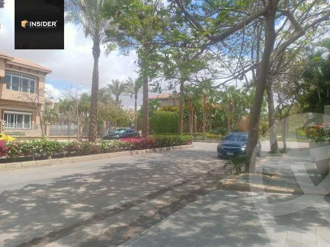 https://aqarmap.com.eg/en/listing/5834524-for-sale-cairo-new-cairo-compounds-swan-lake-kattameya-hassan-allam