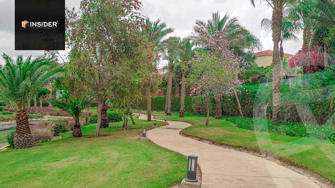 https://aqarmap.com.eg/en/listing/5834524-for-sale-cairo-new-cairo-compounds-swan-lake-kattameya-hassan-allam